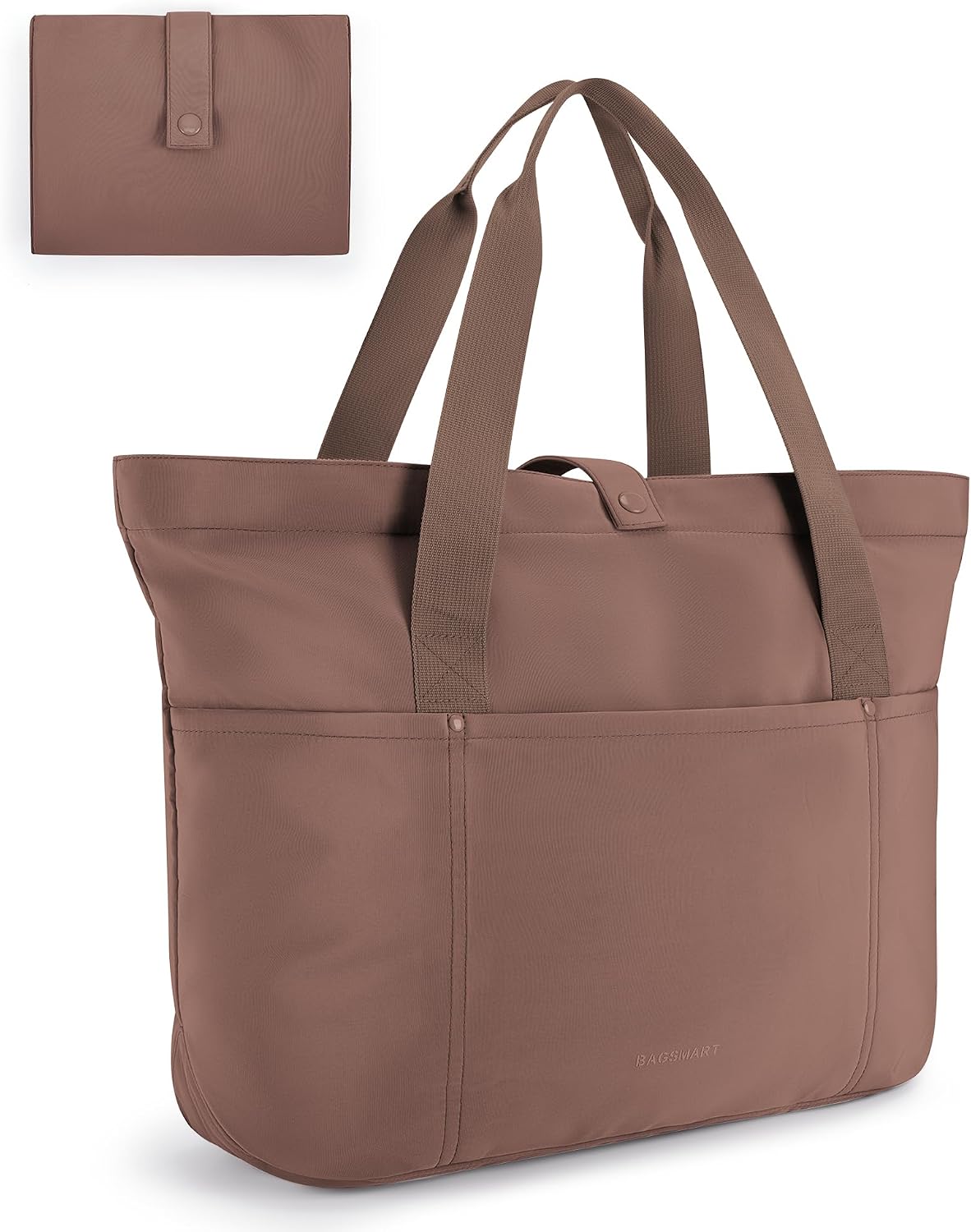 j.fold travel tote bags Her Foldable Bag for Women – Lightweight Travel Shoulder B – Her travel othersnotguaranteexmas Amazon.com | Harry Potter Features include a Travelpro Size:20LB 0.20mm (4 Strands)-328 Yds